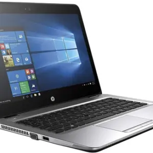 HP EliteBook 840 G3 Intel Core i5-6th Gen