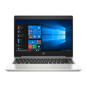 HP EliteBook 840 G6 Intel Core i5-8th Gen
