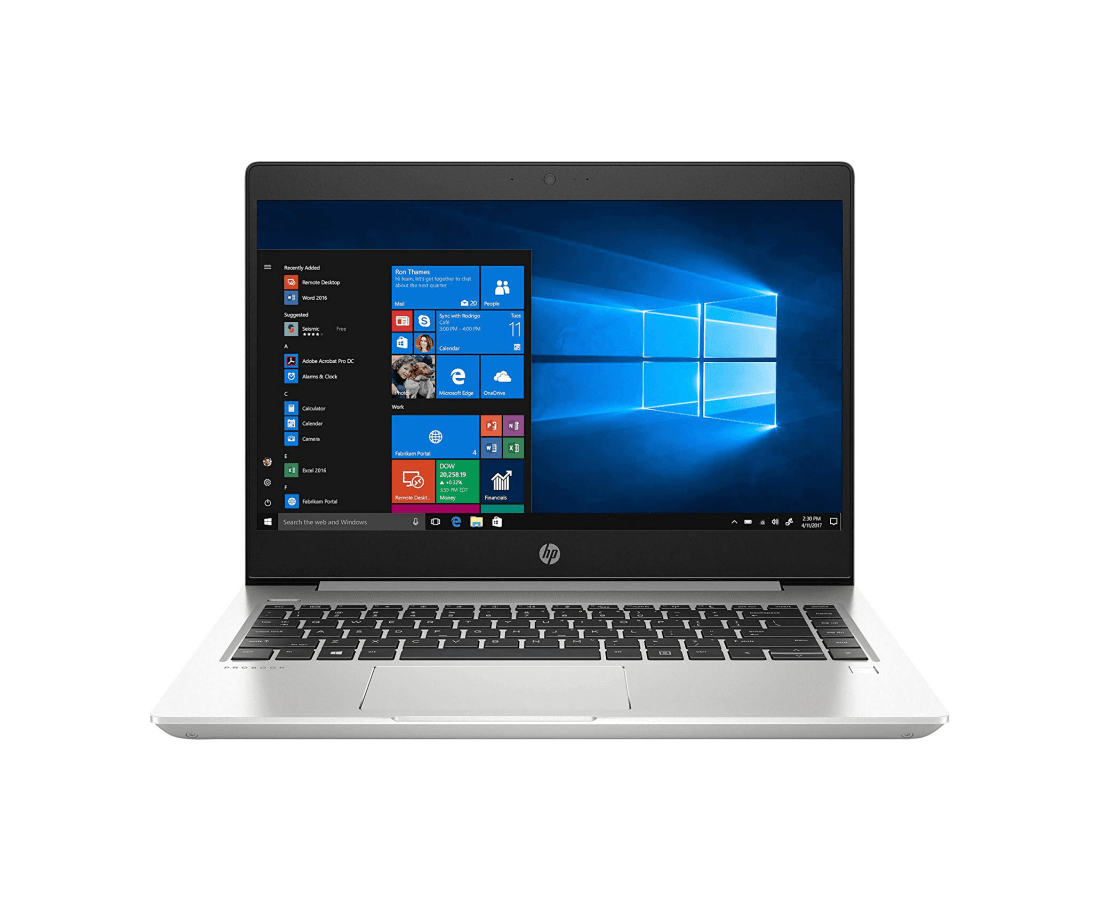 HP EliteBook 840 G6 Intel Core i5-8th Gen