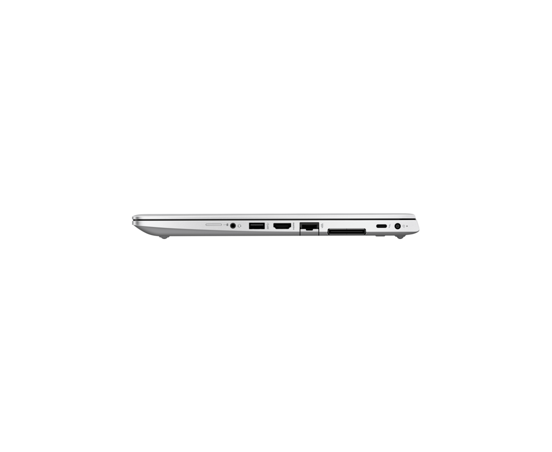 HP EliteBook 840 G6 Intel Core i5-8th Gen - Image 2