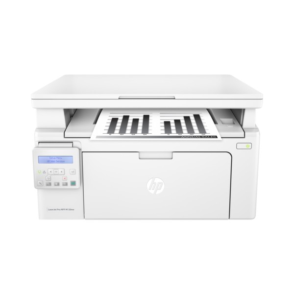 HP LaserJet Pro MFP M130nw