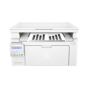 HP LaserJet Pro MFP M130nw