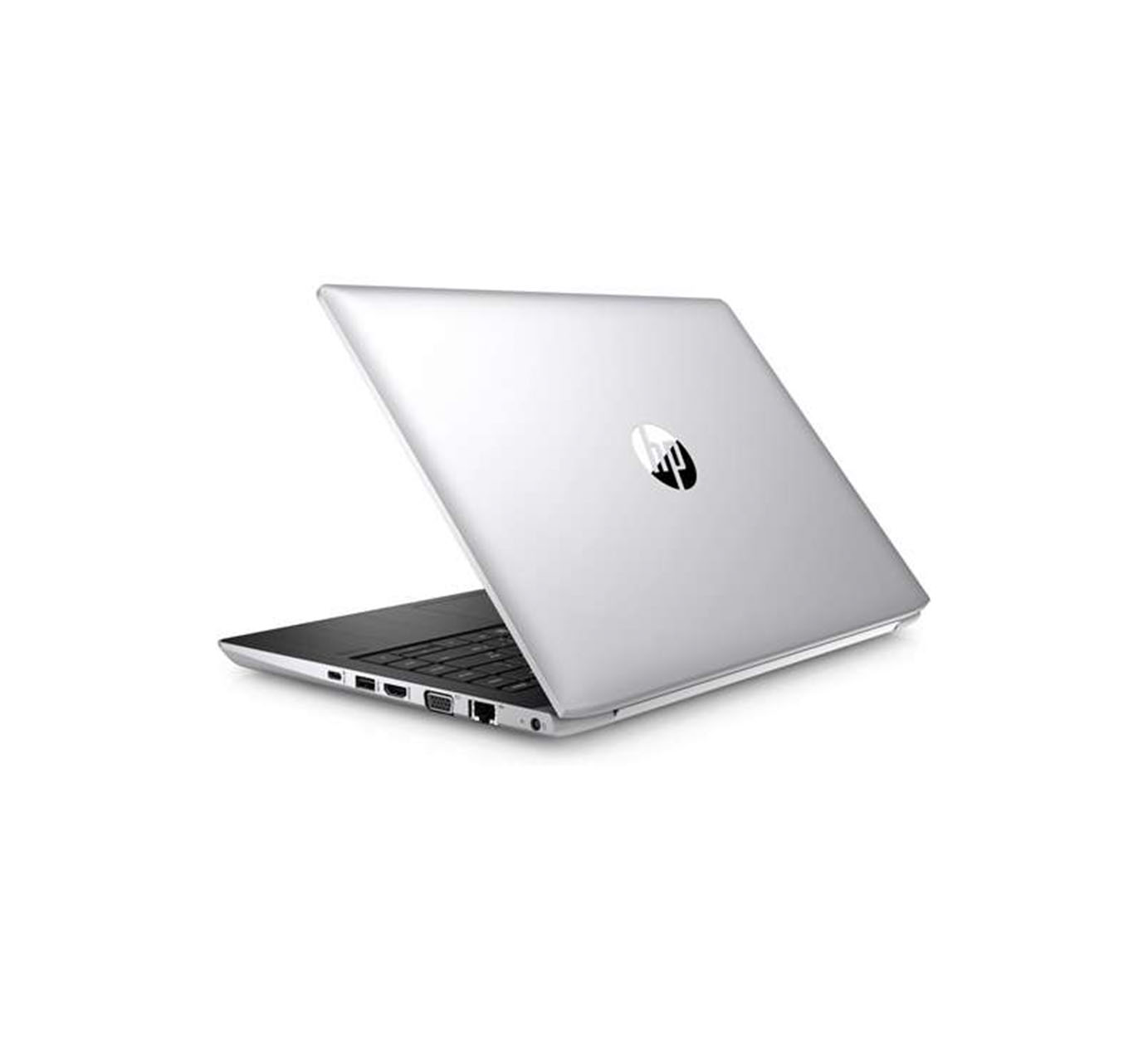 HP ProBook 430 G5 Intel Core i5-8250U 1.60GHz 8GB DDR4 256GB SSD Win10 Pro - Image 3