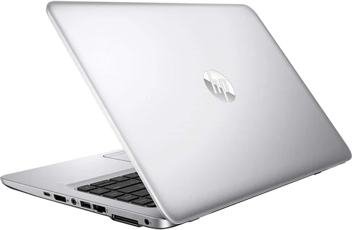 HP EliteBook 840 G3 Intel Core i5-6th Gen - Image 2