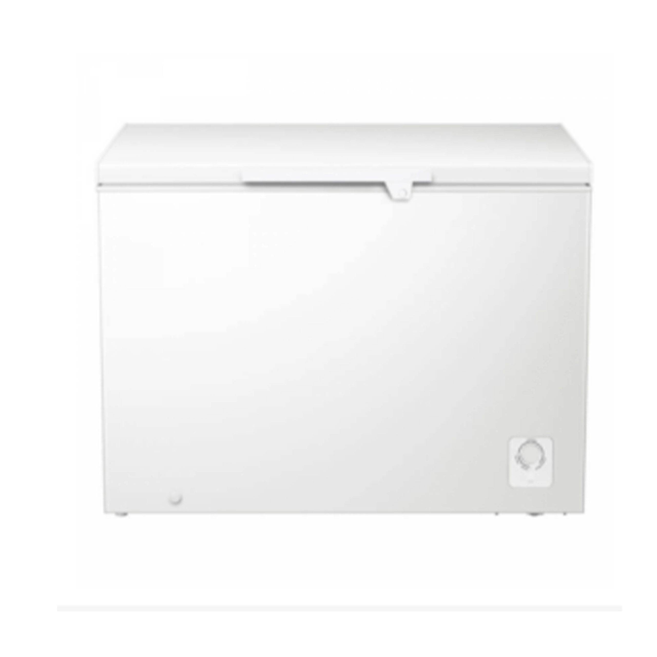 Hisense H390CF | Chest Freezer