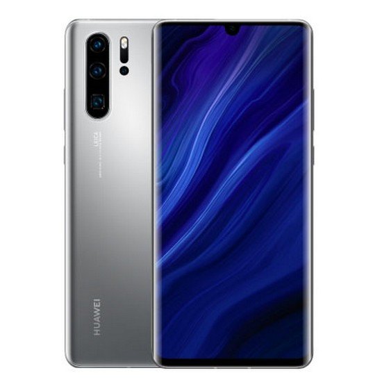 Huawei P30 Pro 8GB/256GB - Image 2