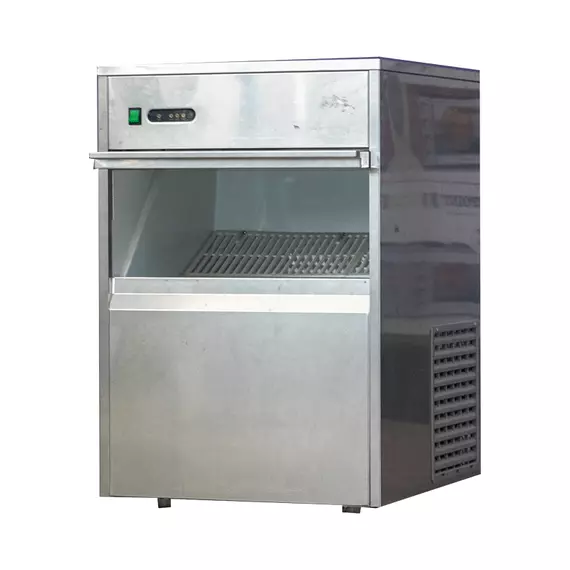 Westpoint Ice Maker 26kg WICPS-2618.ER