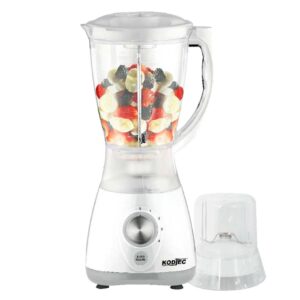 Kodtec Blender-KT-3004BL