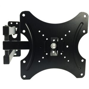 Kodtec Wall TV Bracket for 26" - 60" 18kg KT-302BC-60