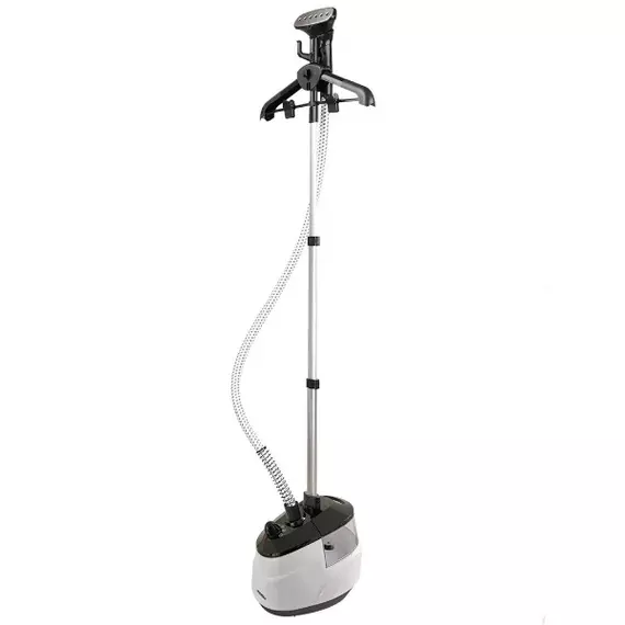 Kodtec Iron Steamer Garment Professional 2000W KT-1132GS