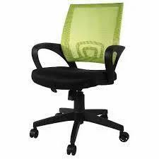 Office Chair-DY-97M
