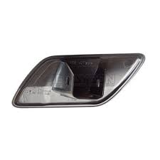 Headlight Washer Cover set - Image 3