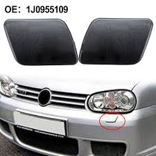 Headlight Washer Cover set - Image 2