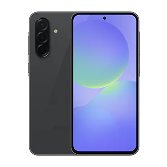 Samsung A36 128Gb Ram 6