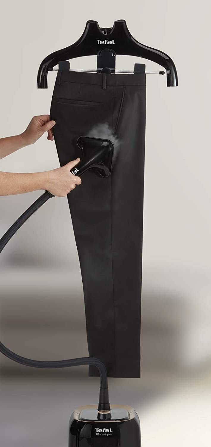 Tefal Expert Precision Garment Steamer IT3420MO - Image 3