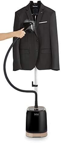 Tefal Expert Precision Garment Steamer IT3420MO - Image 4