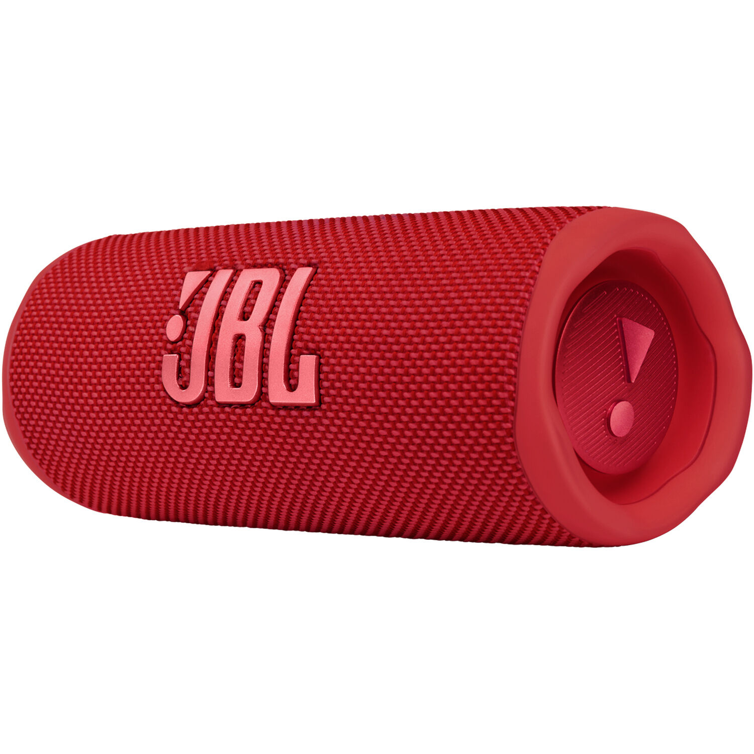 JBL Flip 6 Portable Powerful Sound And Deep Bass, 12 Hours of Playtime, Outdoor And Travel (Waterproof Speaker ) - Image 2