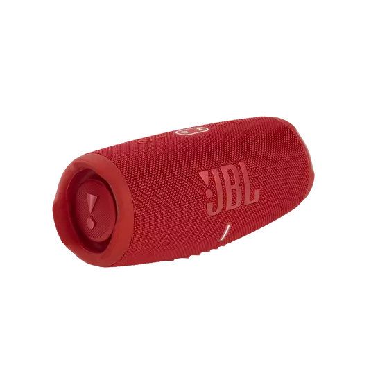 JBL Charge 5