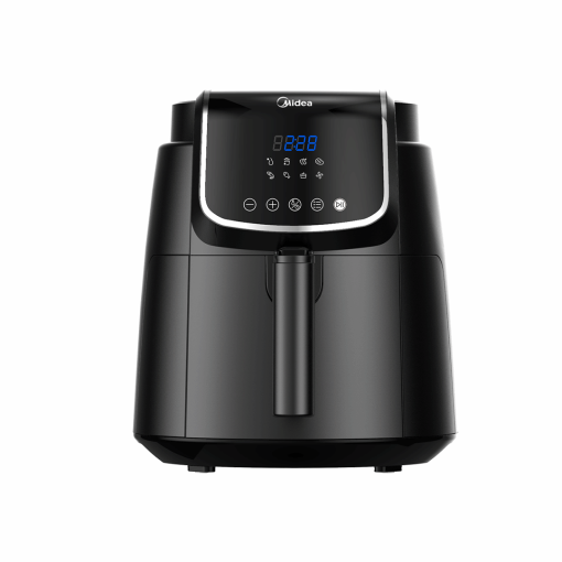 Midea Air Fryer,5L-MF-CN40D2