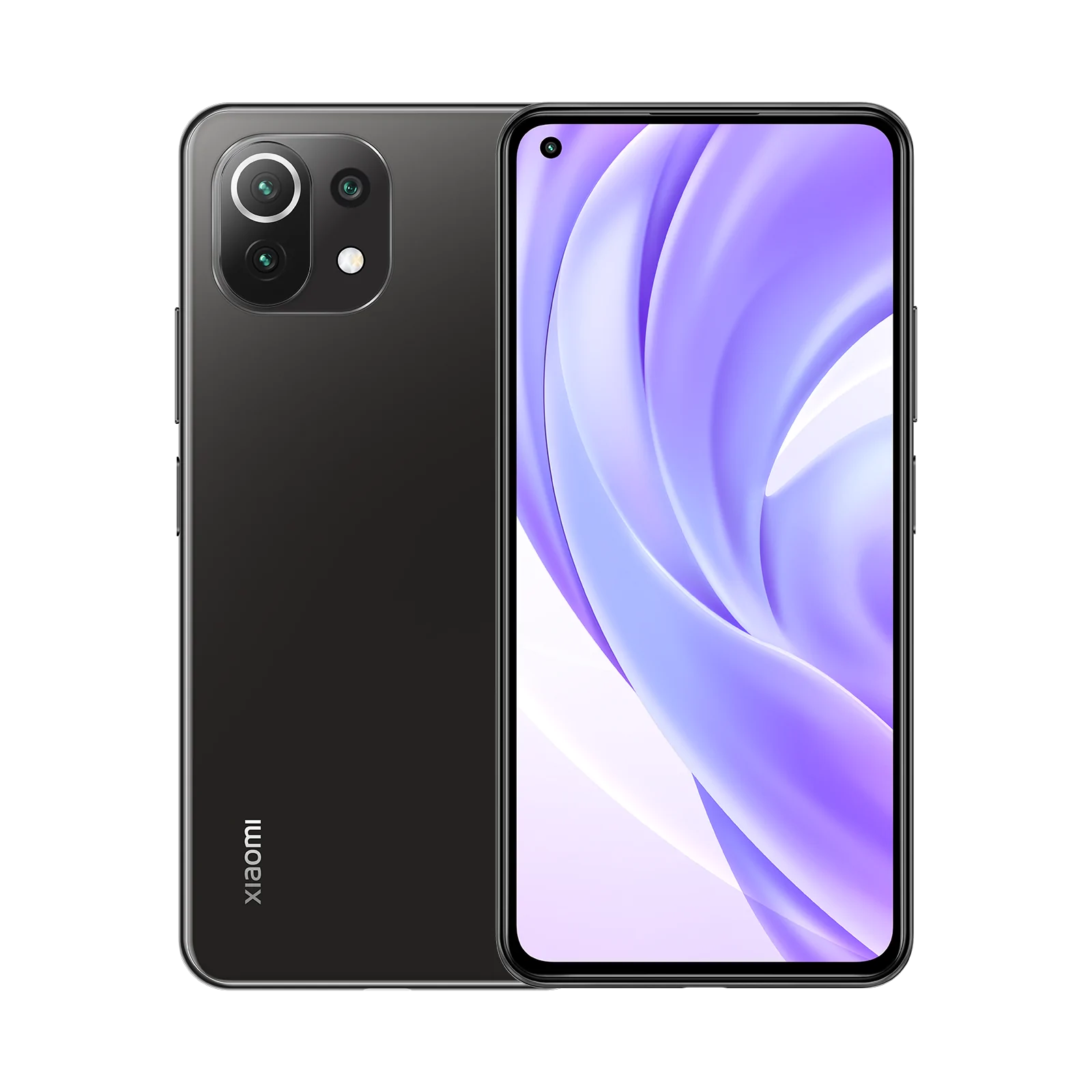 Xiaomi Mi 11 Lite NE 6GB/128GB