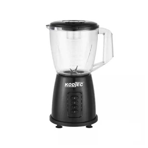 Kodtec Electric Blender 2L KT-3027BL-B