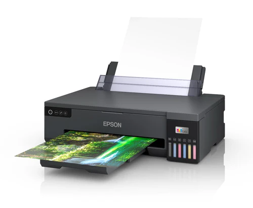 EPSON L 18050 - Image 2