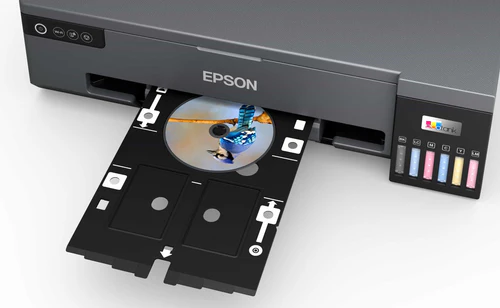EPSON L 18050 - Image 3