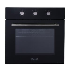 Built-In Oven EO-BIE4 | 70L