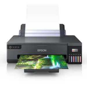EPSON L 18050