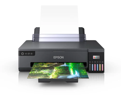 EPSON L 18050