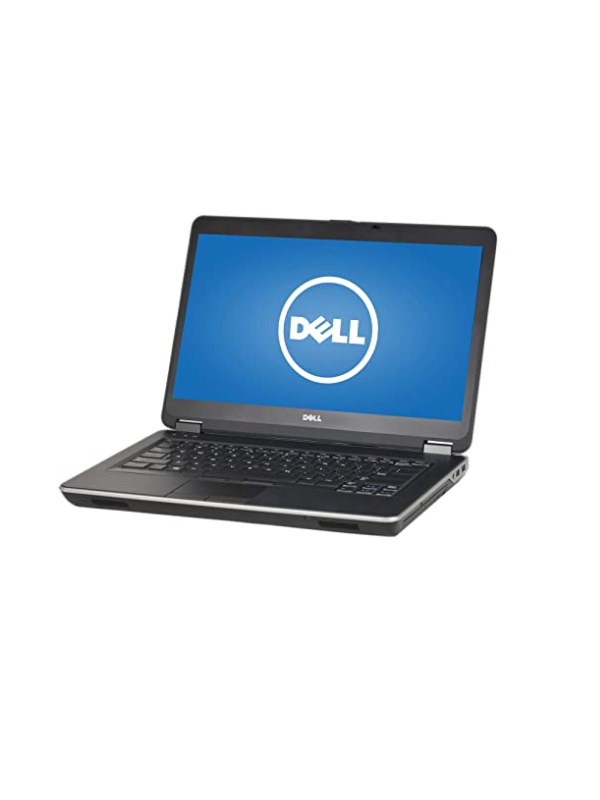 Dell Latitude E6440 Intel Core i5 4th Gen 320GB/4GB Win 10 - Image 2