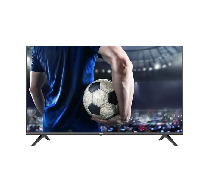Hisense 43" LED FHD Digital TV 43A5200F/A3Q - Image 2