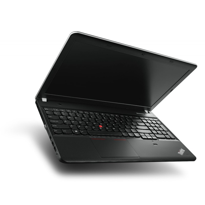 Lenovo Thinkpad E540 15.6" HD Intel Core i3 2.4GHz 4th Gen 4GB 320GB - Image 2