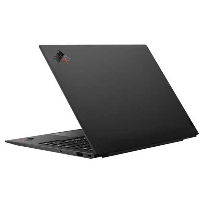 Lenovo ThinkPad X1 Carbon Intel Core i5 3rd Gen 1.8 GHz 4GB,128GB SSD - Image 3