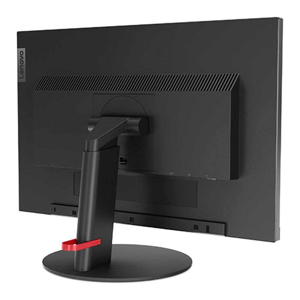 Lenovo ThinkVision Monitor 22" Inch LED Full HD - Image 3