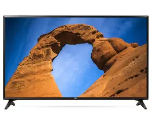 LG SMART 43LK5730PVC Full HD 1080P