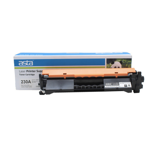 ASTA 30A (BLACK) TONER CARTRIDGE