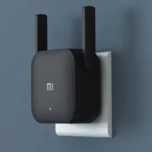 XIAOMI WIFI EXTENDER PRO