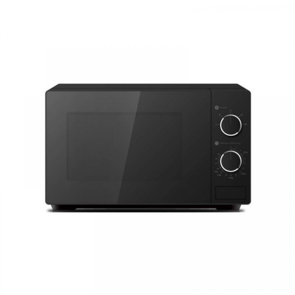 Hisense Microwave 20L - H20MOBS10
