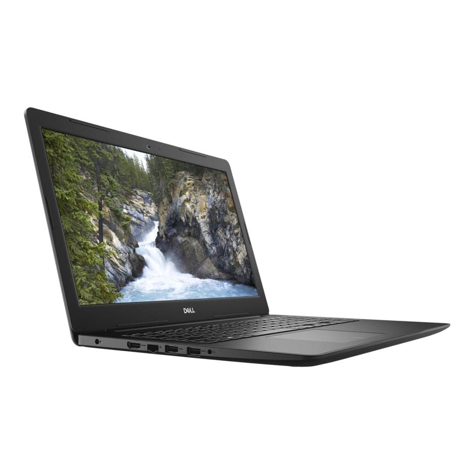 DELL VOSTRO 3401 CORE I3 4GB 1TB (Brand New)