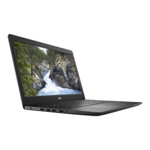 DELL VOSTRO 3401 CORE I3 4GB 1TB (Brand New)