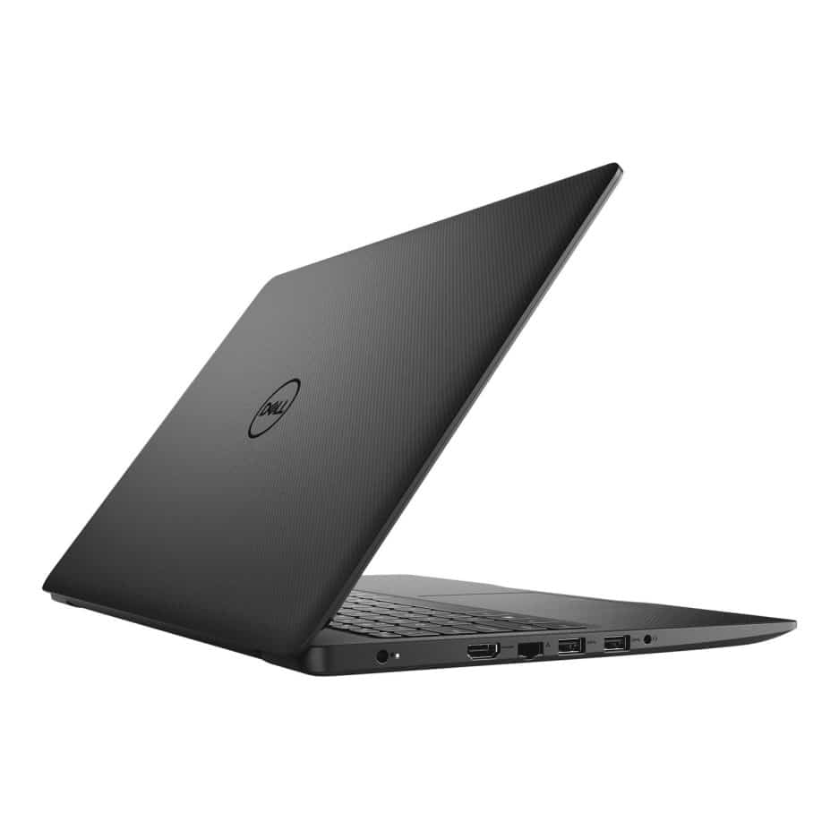 Dell Vostro 3500 Gen 10-DOS CORE I5 RAM 4GB, 1TB HDD, 15.6'' (Brand New) - Image 4