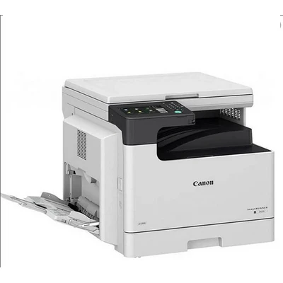 Canon IMAGE RUNNER ir2425