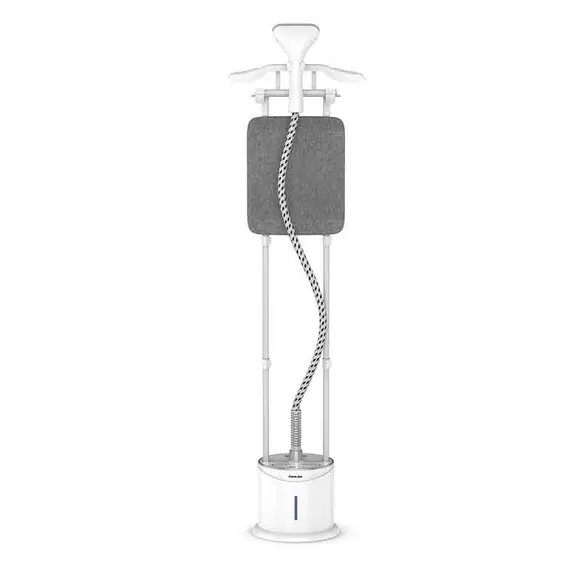 NIKAI GARMENT STEAMER – NGS892AB
