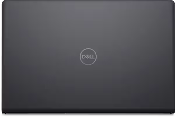 Vostro 3520 Laptop - Image 2