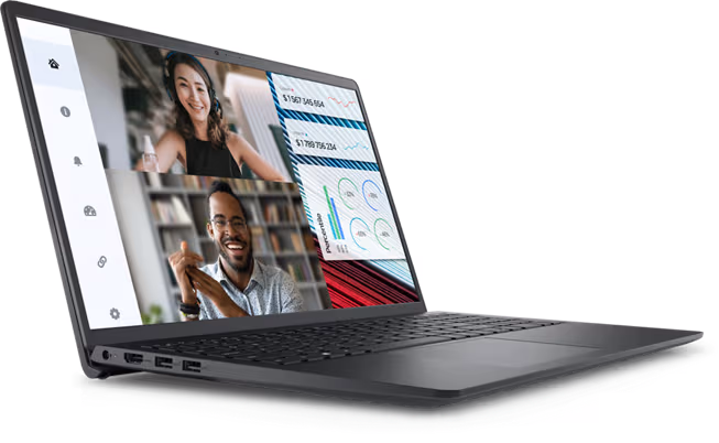 Vostro 3520 Laptop - Image 5