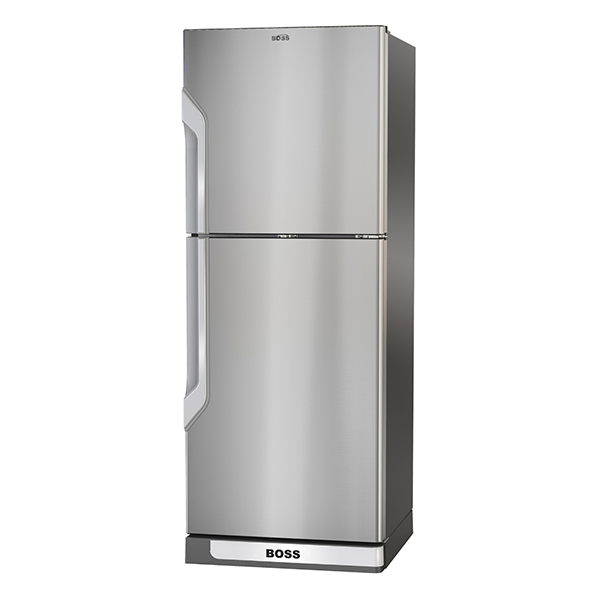Boss Refrigerator - FA 290