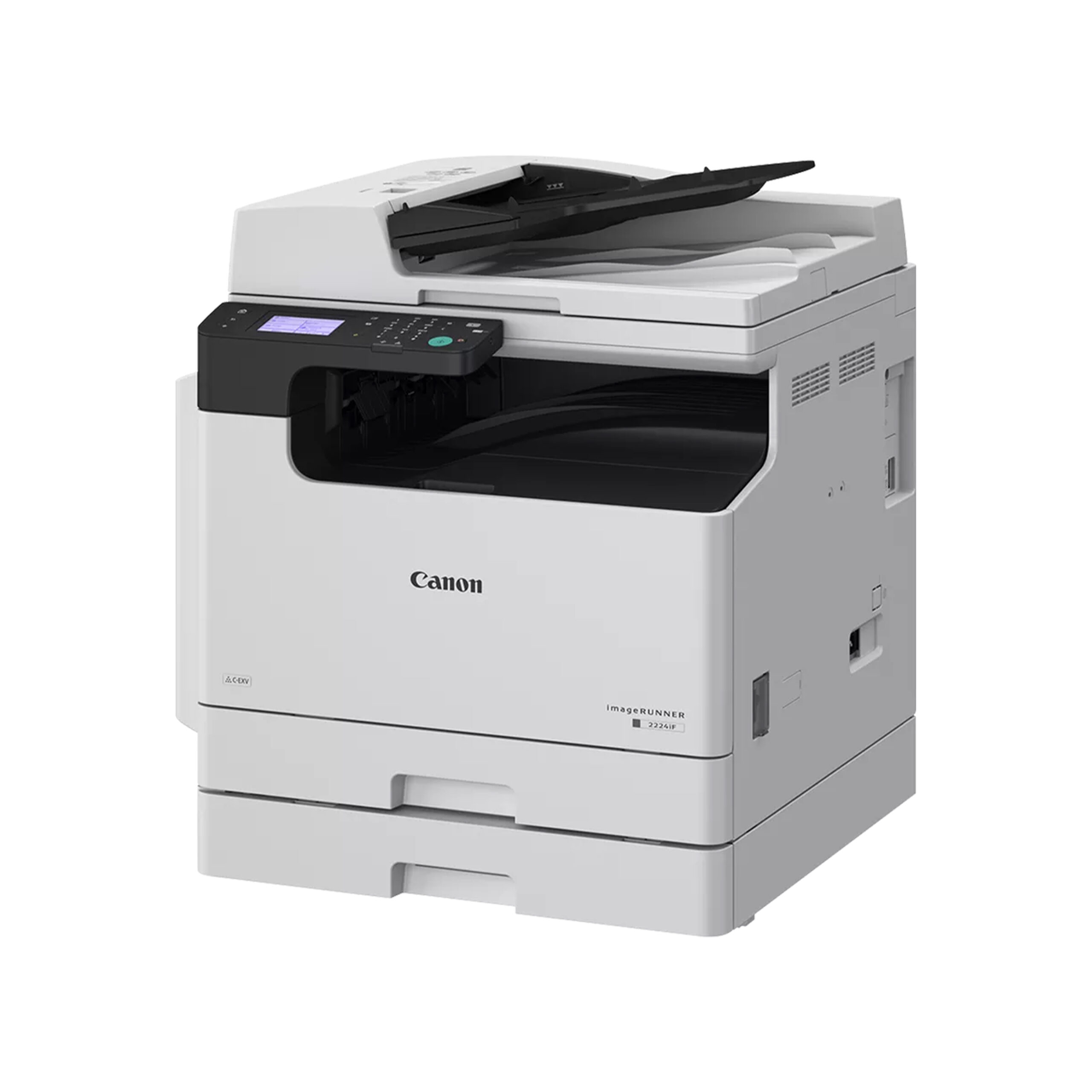 Canon imageRUNNER 2224
