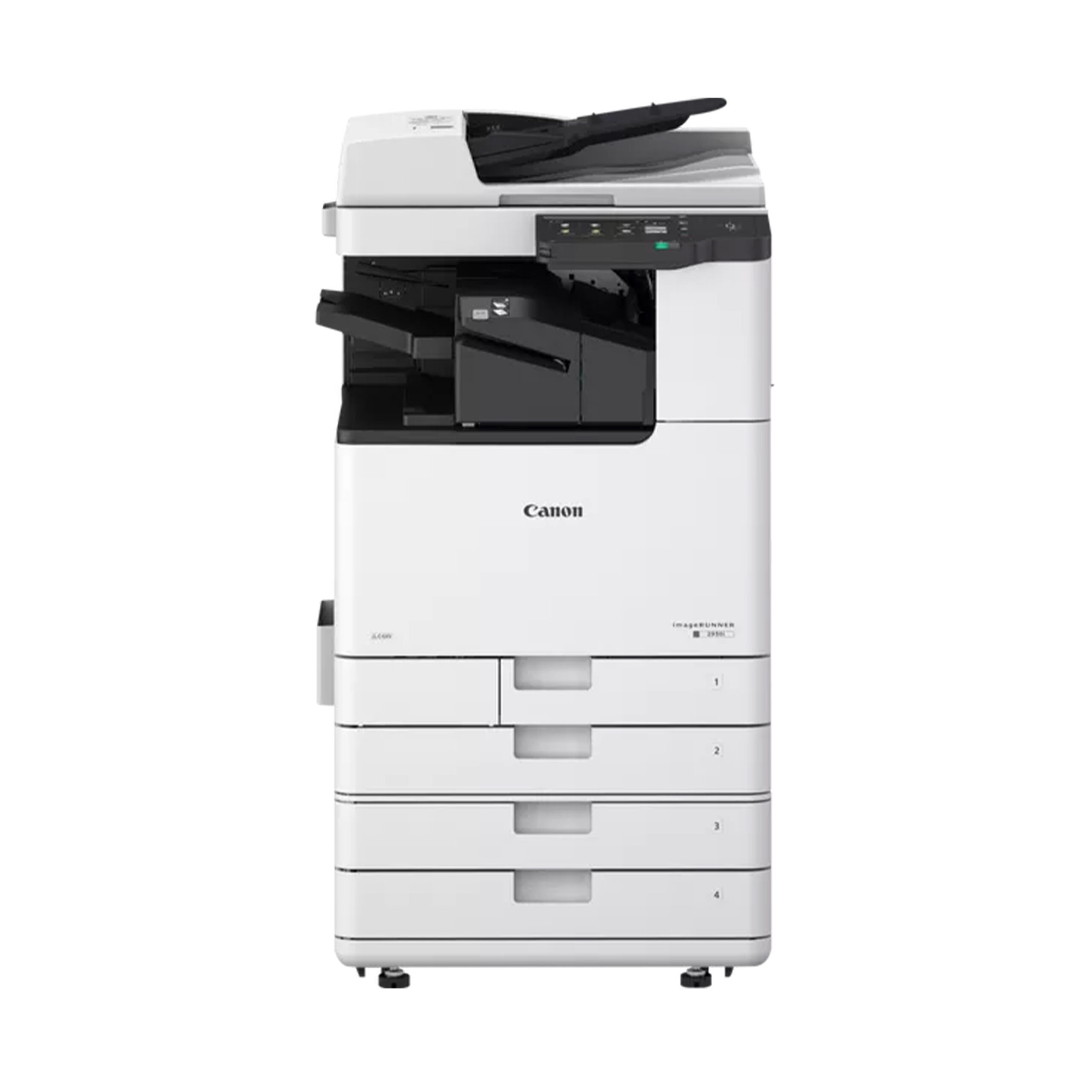 Canon imageRUNNER 2930i