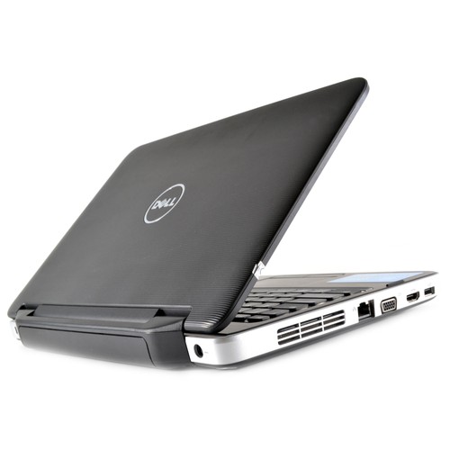 Dell Vostro 14" 1440 Core i3 2.4Ghz, 4GB RAM, 320GB - Image 2